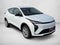 2027 Chevrolet Bolt FWD 4dr LT