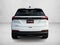 2027 Chevrolet Bolt FWD 4dr LT