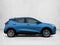 2027 Chevrolet Bolt FWD 4dr LT