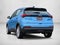 2027 Chevrolet Bolt FWD 4dr LT