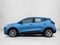 2027 Chevrolet Bolt FWD 4dr LT