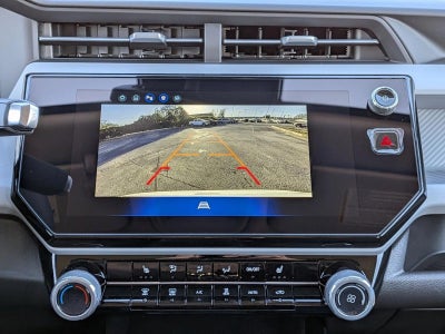 2027 Chevrolet Bolt FWD 4dr LT