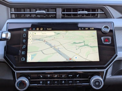 2027 Chevrolet Bolt FWD 4dr LT