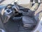 2027 Chevrolet Bolt FWD 4dr LT