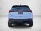 2027 Chevrolet Bolt FWD 4dr LT