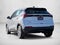 2027 Chevrolet Bolt FWD 4dr LT