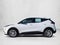 2027 Chevrolet Bolt FWD 4dr LT