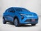 2027 Chevrolet Bolt FWD 4dr LT
