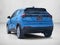 2027 Chevrolet Bolt FWD 4dr LT