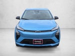 2027 Chevrolet Bolt FWD 4dr LT