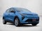 2027 Chevrolet Bolt FWD 4dr LT