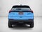 2027 Chevrolet Bolt FWD 4dr LT