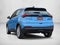 2027 Chevrolet Bolt FWD 4dr LT