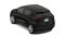 2027 Chevrolet Bolt FWD 4dr LT