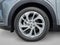 2027 Chevrolet Bolt FWD 4dr LT