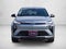 2027 Chevrolet Bolt FWD 4dr LT