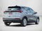 2027 Chevrolet Bolt FWD 4dr LT