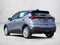 2027 Chevrolet Bolt FWD 4dr LT
