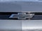 2027 Chevrolet Bolt FWD 4dr LT