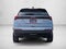 2027 Chevrolet Bolt FWD 4dr LT