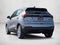 2027 Chevrolet Bolt FWD 4dr LT