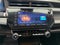 2027 Chevrolet Bolt FWD 4dr LT