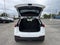 2027 Chevrolet Bolt FWD 4dr LT