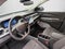 2027 Chevrolet Bolt FWD 4dr LT