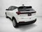 2027 Chevrolet Bolt FWD 4dr LT