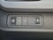 2027 Chevrolet Bolt FWD 4dr LT