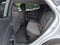2027 Chevrolet Bolt FWD 4dr LT