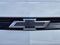 2027 Chevrolet Bolt FWD 4dr LT