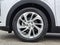 2027 Chevrolet Bolt FWD 4dr LT