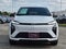 2027 Chevrolet Bolt FWD 4dr LT