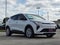 2027 Chevrolet Bolt FWD 4dr LT