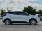 2027 Chevrolet Bolt FWD 4dr LT
