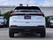2027 Chevrolet Bolt FWD 4dr LT