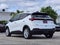 2027 Chevrolet Bolt FWD 4dr LT