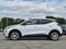 2027 Chevrolet Bolt FWD 4dr LT
