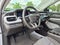 2027 Chevrolet Bolt FWD 4dr LT