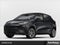 2027 Chevrolet Bolt FWD 4dr LT