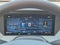 2027 Chevrolet Bolt FWD 4dr LT