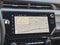 2027 Chevrolet Bolt FWD 4dr LT