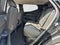 2027 Chevrolet Bolt FWD 4dr LT