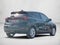 2027 Chevrolet Bolt FWD 4dr LT