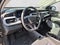 2027 Chevrolet Bolt FWD 4dr LT