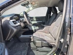 2027 Chevrolet Bolt FWD 4dr LT
