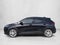 2027 Chevrolet Bolt FWD 4dr LT