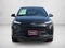 2027 Chevrolet Bolt FWD 4dr LT