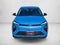 2027 Chevrolet Bolt FWD 4dr LT